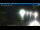 Webcam su Iraclia, 48.6 km