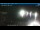 Webcam in Iraklia, 48.5 km