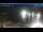 Webcam su Iraclia, 28.4 km