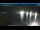 Webcam on the island of Irakleia, 20.5 mi away