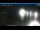 Webcam on the island of Irakleia, 10.9 mi away