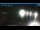 Webcam su Iraclia, 36.3 km