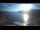 Webcam on the island of Irakleia, 7.6 mi away