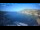 Webcam on the island of Irakleia, 8.7 mi away