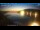 Webcam on the island of Irakleia, 18.5 mi away