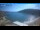 Webcam su Iraclia, 19.8 km