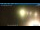 Webcam on the island of Irakleia, 17.5 mi away