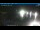 Webcam auf Iraklia, 48.6 km entfernt