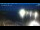 Webcam on the island of Irakleia, 10.3 mi away
