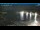 Webcam su Iraclia, 86.4 km