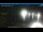 Webcam auf Iraklia, 28.4 km entfernt