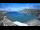 Webcam on the island of Irakleia, 18.8 mi away