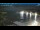 Webcam auf Iraklia, 86.4 km entfernt