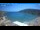 Webcam auf Iraklia, 48.5 km entfernt