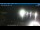 Webcam auf Iraklia, 37.7 km entfernt