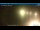 Webcam auf Iraklia, 28.4 km entfernt