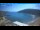 Webcam auf Iraklia, 28.4 km entfernt