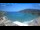Webcam on the island of Irakleia, 10.9 mi away