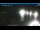 Webcam auf Iraklia, 50.9 km entfernt
