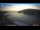 Webcam on the island of Irakleia, 14.5 mi away