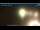 Webcam su Iraclia, 36.3 km