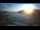 Webcam on the island of Irakleia, 10.9 mi away