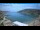 Webcam on the island of Irakleia, 10.2 mi away