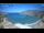 Webcam su Iraclia, 28.4 km
