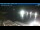 Webcam su Iraclia, 36.3 km