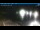 Webcam su Iraclia, 35.6 km