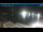 Webcam su Iraclia, 28.3 km