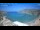 Webcam su Iraclia, 49 km