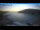 Webcam in Iraklia, 53.1 km
