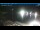 Webcam auf Iraklia, 48.6 km entfernt