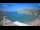 Webcam su Iraclia, 53 km