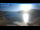 Webcam on the island of Irakleia, 17.5 mi away