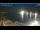 Webcam su Iraclia, 48.5 km