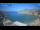Webcam in Iraklia, 53 km