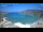 Webcam auf Iraklia, 36.3 km entfernt