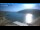 Webcam su Iraclia, 36.3 km