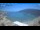 Webcam su Iraclia, 53.1 km