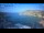 Webcam auf Iraklia, 28.4 km entfernt
