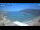 Webcam in Iraklia, 53.1 km
