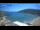 Webcam su Iraclia, 45.3 km