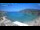 Webcam on the island of Irakleia, 19 mi away