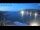 Webcam on the island of Irakleia, 14.5 mi away