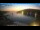 Webcam auf Iraklia, 28.4 km entfernt