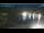Webcam su Iraclia, 36.3 km