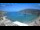 Webcam su Iraclia, 49.5 km
