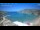 Webcam auf Iraklia, 28.4 km entfernt